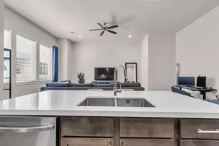 144 Knightsbridge Park Ln, Houston, TX 77018 - Photo 16