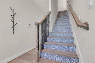 144 Knightsbridge Park Ln, Houston, TX 77018 - Photo 4