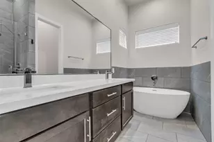 144 Knightsbridge Park Ln, Houston, TX 77018 - Photo 30