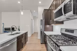 144 Knightsbridge Park Ln, Houston, TX 77018 - Photo 14