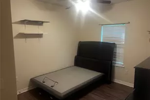 3134 Babin Dr, Texas City, TX 77590 - Photo 8