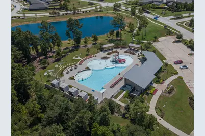 15881 Blass Valley Drive Drive, Conroe, TX 77302 - Photo 46
