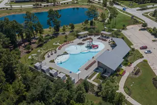 15881 Blass Valley Dr Dr, Conroe, TX 77302 - Photo 46