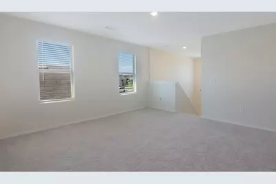 15881 Blass Valley Drive Drive, Conroe, TX 77302 - Photo 26