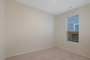 15881 Blass Valley Dr Dr, Conroe, TX 77302 - Photo 20