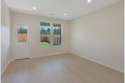 15881 Blass Valley Drive Drive, Conroe, TX 77302 - Photo 12