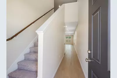 15881 Blass Valley Drive Drive, Conroe, TX 77302 - Photo 24