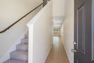 15881 Blass Valley Dr Dr, Conroe, TX 77302 - Photo 24