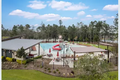 15881 Blass Valley Drive Drive, Conroe, TX 77302 - Photo 44