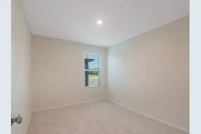 15881 Blass Valley Drive Drive, Conroe, TX 77302 - Photo 30