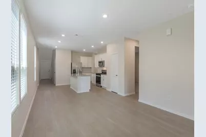 15881 Blass Valley Drive Drive, Conroe, TX 77302 - Photo 18