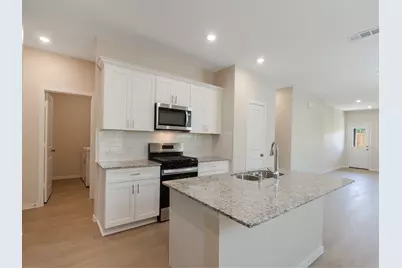 15881 Blass Valley Drive Drive, Conroe, TX 77302 - Photo 2