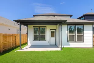 15881 Blass Valley Dr Dr, Conroe, TX 77302 - Photo 32
