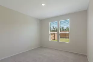 15881 Blass Valley Dr Dr, Conroe, TX 77302 - Photo 8