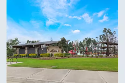 15881 Blass Valley Drive Drive, Conroe, TX 77302 - Photo 42