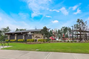 15881 Blass Valley Dr Dr, Conroe, TX 77302 - Photo 42