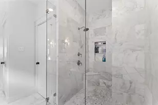 501 Columbia St, Houston, TX 77007 - Photo 14