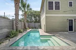 501 Columbia St, Houston, TX 77007 - Photo 30