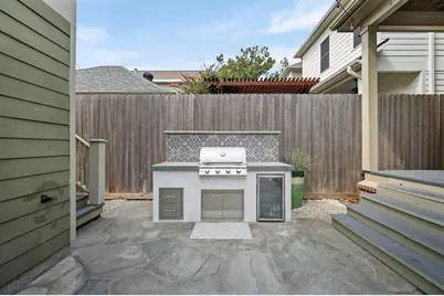 501 Columbia Street, Houston, TX 77007 - Photo 32