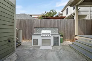 501 Columbia St, Houston, TX 77007 - Photo 32