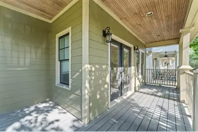501 Columbia Street, Houston, TX 77007 - Photo 12