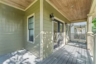 501 Columbia St, Houston, TX 77007 - Photo 12