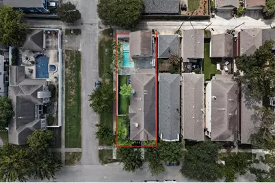 501 Columbia Street, Houston, TX 77007 - Photo 40