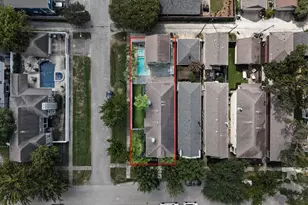 501 Columbia St, Houston, TX 77007 - Photo 40