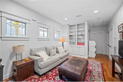 501 Columbia Street, Houston, TX 77007 - Photo 34