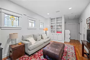 501 Columbia St, Houston, TX 77007 - Photo 34