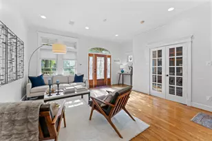 501 Columbia St, Houston, TX 77007 - Photo 8