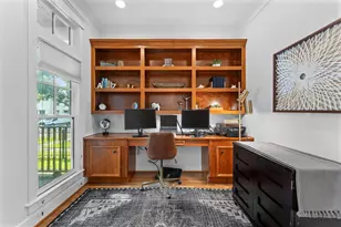 501 Columbia St, Houston, TX 77007 - Photo 6