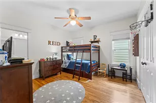 501 Columbia St, Houston, TX 77007 - Photo 16