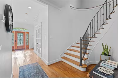 501 Columbia Street, Houston, TX 77007 - Photo 10