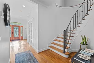501 Columbia St, Houston, TX 77007 - Photo 10