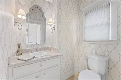 501 Columbia Street, Houston, TX 77007 - Photo 20