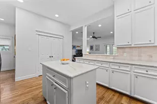 501 Columbia St, Houston, TX 77007 - Photo 24