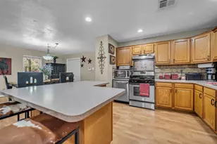 1100 Papoose Trail, Conroe, TX 77316 - Photo 16