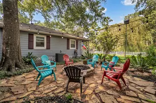 1100 Papoose Trail, Conroe, TX 77316 - Photo 2