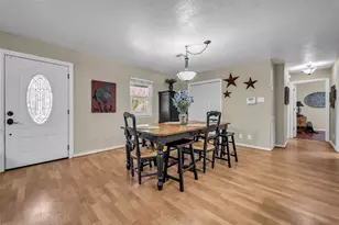 1100 Papoose Trail, Conroe, TX 77316 - Photo 8