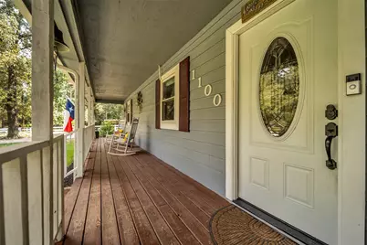 1100 Papoose Trail, Conroe, TX 77316 - Photo 6