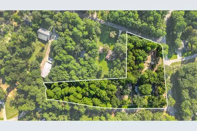 1100 Papoose Trail, Conroe, TX 77316 - Photo 40