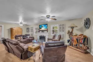 1100 Papoose Trail, Conroe, TX 77316 - Photo 12