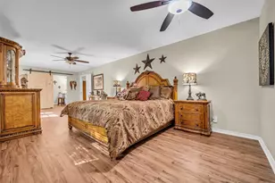 1100 Papoose Trail, Conroe, TX 77316 - Photo 24