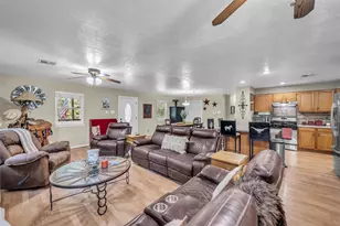 1100 Papoose Trail, Conroe, TX 77316 - Photo 14