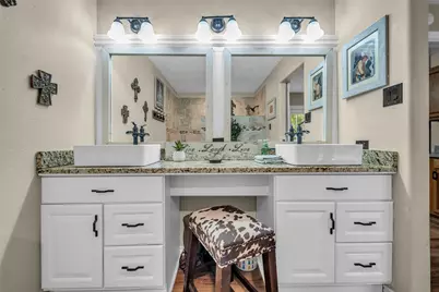 1100 Papoose Trail, Conroe, TX 77316 - Photo 26