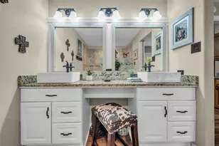 1100 Papoose Trail, Conroe, TX 77316 - Photo 26