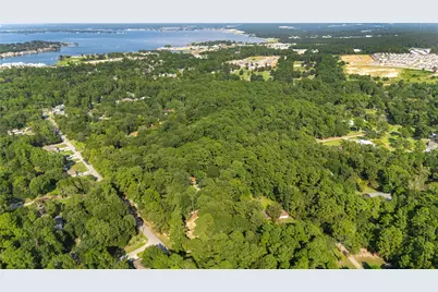 1100 Papoose Trail, Conroe, TX 77316 - Photo 42