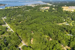 1100 Papoose Trail, Conroe, TX 77316 - Photo 42