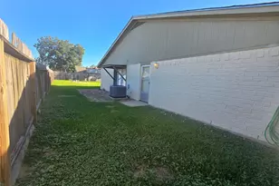 401 Strey Ct, Deer Park, TX 77536 - Photo 24